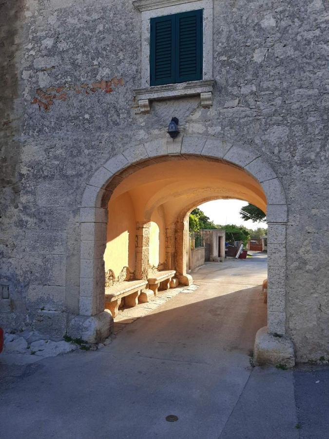 Casa Nonna Tereza Apartment Premantura Exterior photo